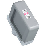 Canon GP-Series 10-Color Plus Fluorescent Ink