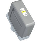 Canon GP-Series 10-Color Plus Fluorescent Ink