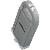 Canon GP-Series 10-Color Plus Fluorescent Ink