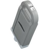 Canon GP-Series 10-Color Plus Fluorescent Ink