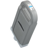 Canon GP-Series 10-Color Plus Fluorescent Ink