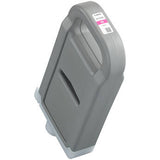 Canon GP-Series 10-Color Plus Fluorescent Ink