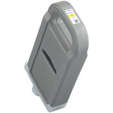 Canon GP-Series 10-Color Plus Fluorescent Ink