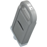 Canon GP-Series 10-Color Plus Fluorescent Ink