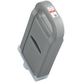 Canon GP-Series 10-Color Plus Fluorescent Ink