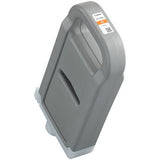 Canon GP-Series 10-Color Plus Fluorescent Ink