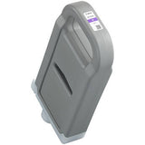 Canon GP-Series 10-Color Plus Fluorescent Ink