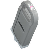 Canon GP-Series 10-Color Plus Fluorescent Ink