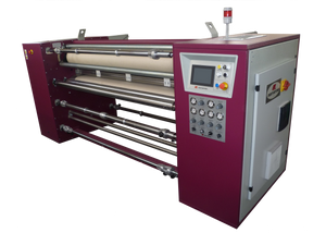 Monti Antonio Model C03