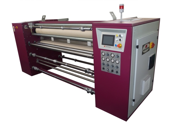 Monti Antonio Model C03