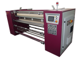 Monti Antonio Model C03