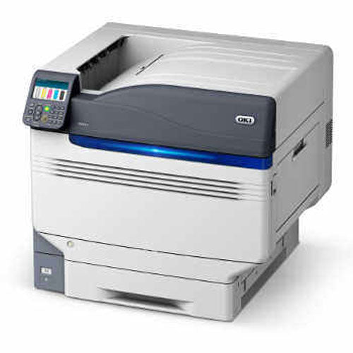 færdig Drikke sig fuld lidelse Intoprint SP1369W 5-Color Printer – Image Control Systems NW