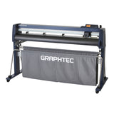 Graphtec FC9000 High Performance Cutter Series