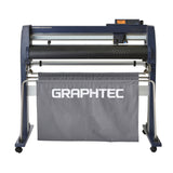 Graphtec FC9000 High Performance Cutter Series