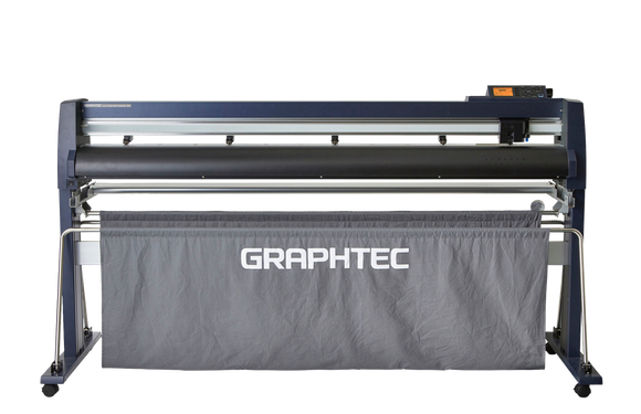Graphtec FC9000 High Performance Cutter Series