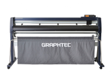Graphtec FC9000 High Performance Cutter Series