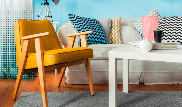 Outré Microporous 100g Transfer Paper - High Tack