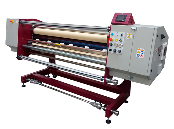Monti Antonio Model 180CFE