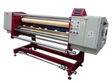 Monti Antonio Model 180CFE