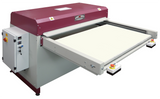 Monti Antonio Model P02
