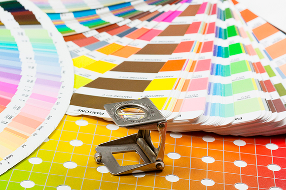 10 mil Satin Proofing Paper - GRACoL 2013