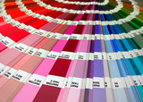 8 mil Satin Proofing Paper - GRACoL 2006