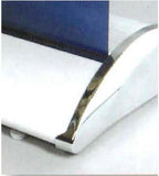 Deluxe Retractable Display Stand