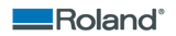 Roland Logo