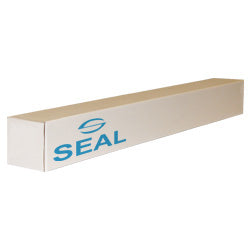 Seal Gotham PVC Blockout