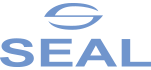 Seal Display Films