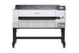 Epson SureColor T5475