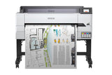 Epson SureColor T5475