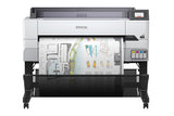 Epson SureColor T5475