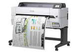 Epson SureColor T5475 Printer