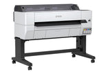 Epson SureColor T5475