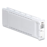 Epson SureColor P9570 Printer
