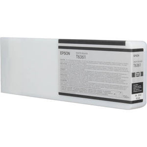 Epson 7900 9900 ink