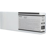 Epson 7900/9900 Ink Cartridges (700ML)