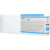 Epson 7900/9900 Ink Cartridges (700ML)