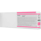Epson 7900/9900 Ink Cartridges (700ML)