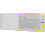 Epson 7900/9900 Ink Cartridges (700ML)