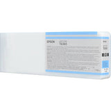 Epson 7900/9900 Ink Cartridges (700ML)