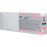 Epson 7900/9900 Ink Cartridges (700ML)