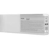 Epson 7900/9900 Ink Cartridges (700ML)