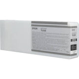 Epson 7900/9900 Ink Cartridges (700ML)