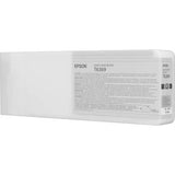 Epson 7900/9900 Ink Cartridges (700ML)