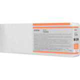 Epson 7900/9900 Ink Cartridges (700ML)
