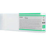 Epson 7900/9900 Ink Cartridges (700ML)