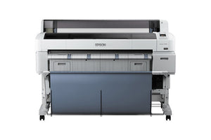 Epson SureColor T7270 Printer