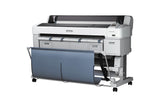 Epson SureColor T7270 Printer